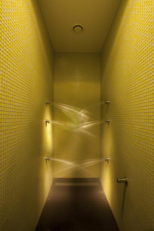 Hotel Kravi Hora โบเรติตเซ ภายนอก รูปภาพ